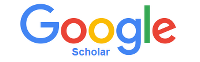 Google Scholar profile