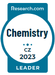 Research.com profile