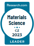 Research.com profile
