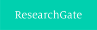 ResearchGate profile